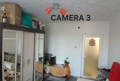 Apartament cu 2 camere în Central - 4