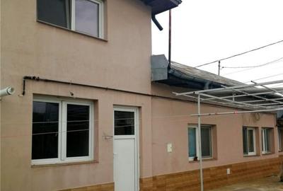 Casă individuală cu 4 camere cu Canalizare în Rahova - 7