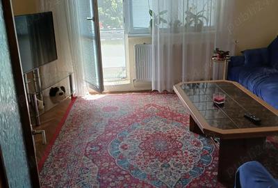 Apartament cu 4 camere decomandat în Micălaca - 1