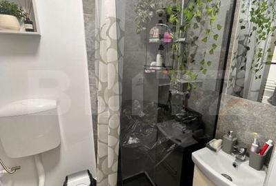 Apartament cu 4 camere decomandat în Bunești - 2