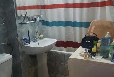 Vand 3 camere Basarabia-Bucovina - 6