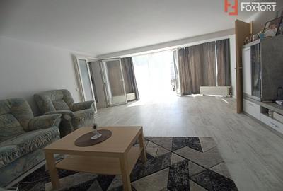 COMISION 0% Apartament 3 camere pe 2 nivele, in zona Girocului - V8755 COMISION 0% Apartament 3 camere pe 2 nivele, in zona Girocului - V8755 - 22