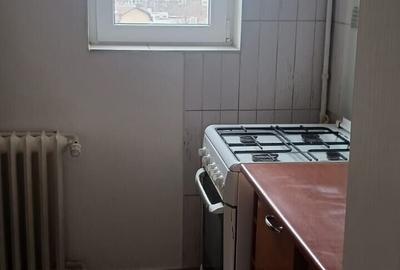 Apartament cu 2 camere decomandat, mobilat în Dristor - 13