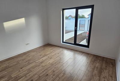 Casă cu 5 camere cu Teren 502 Mp în Cumpăna - 4