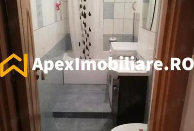 Garsonieră decomandată în Timișoara - 9