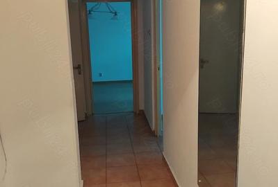 Apartament cu 4 camere semidecomandat în Brâncoveanu - 1