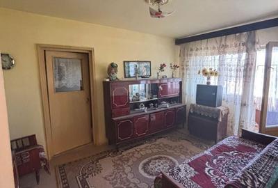 Apartament cu 2 camere semidecomandat în Central - 4