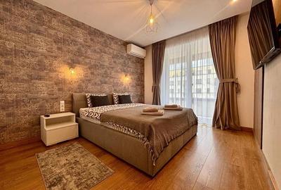 Penthouse Exclusivist Kasper Tractorul - 6