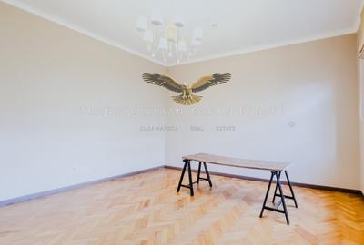 Spatiu de birou|66 m2|situat in zona centrala| Piata Muzeului - 2