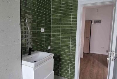 Apartament cu 2 camere în Unirii - 6