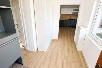 Casă cu 3 camere cu Teren 1500 Mp în Hidiș - 2