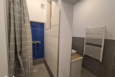 Casă cu Canalizare în Centrul Civic - 4