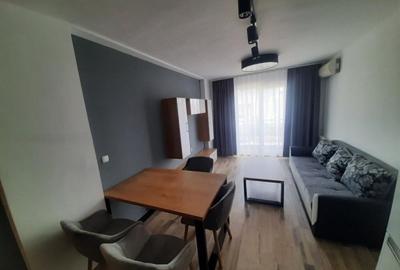 De vanzare 2 camere in zona Schei - 1