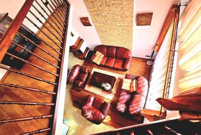 Casa Individuala cu Curte Zona Florilor Casa Individuala cu Curte Zona Florilor - 34