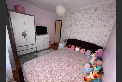Apartament spatios si luminos Brăila, 80mp, 3 camere, Vidin-Progresul - 8