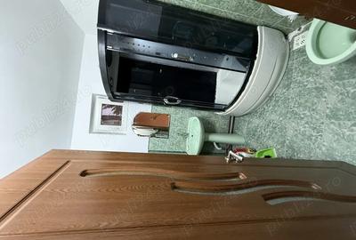 Apartament de inchiriat 3 camere - 7