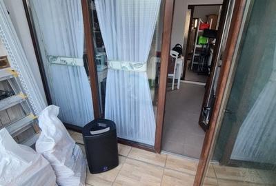 De vanzare spatiu comercial - 2
