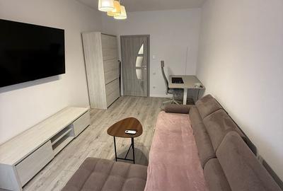 Apartament 2 camere bloc nou, in zona Mandra - 2