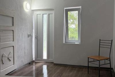 Casă cu Teren 2439 Mp în Istria - 1
