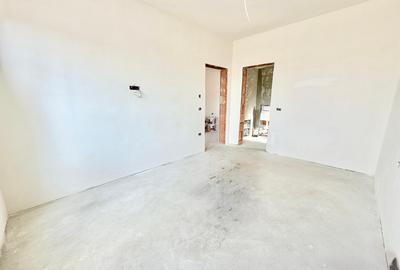 Direct Dezvoltator - Duplex Mosnita cu toate utilitatile + Asfalt - 9