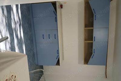 Apartament cu 3 camere în Central - 24