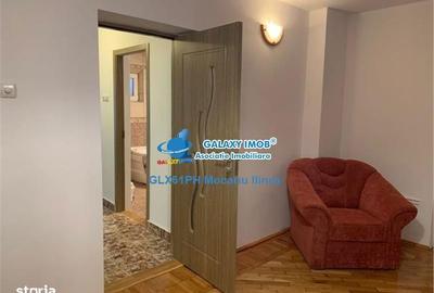 Casă cu 4 camere în Bănești - 17