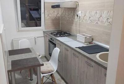 Garsoniera Baba Novac - 4