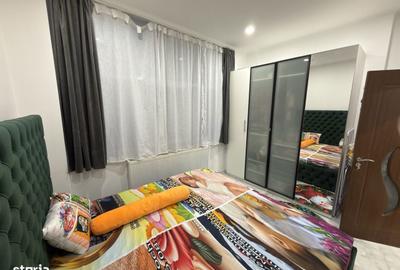 Apartament cu 2 camere decomandat în Central - 7