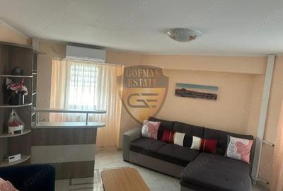 Apartament cu 3 camere decomandat, mobilat în ICIL - 6