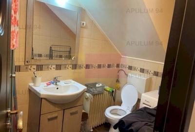 Duplex Domnesti- Putul Olteni. - 3