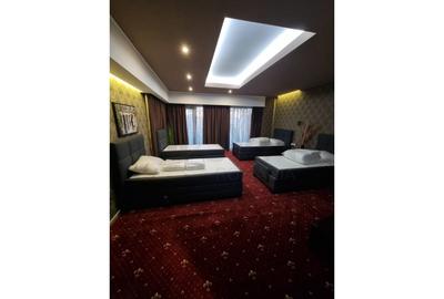 Casă individuală cu 8 camere cu Teren 355 Mp în Colentina - 27