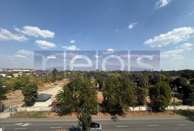 VANZARE APARTAMENT 3 CAMERE | STRAULESTI | 81MP | TERASA | COMPLEX NOU - 14