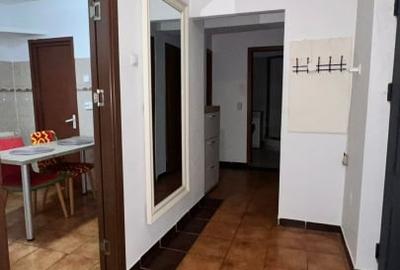 Apartament 2 camere - Centru Civic - 3