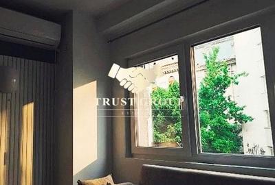 Apartament 4 camere Ultracentral - Bloc 1983 - 4