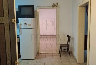 Apartament cu 3 camere decomandat, mobilat în Fabric - 8