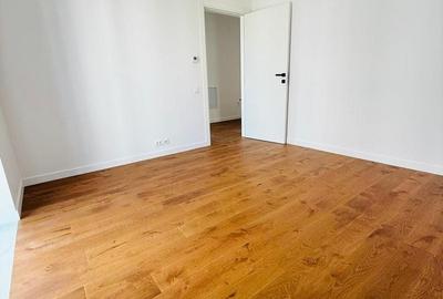 Birou, de 109 mp, în Cotroceni - 9