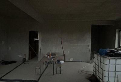 Casă cu 4 camere în Aiton - 3