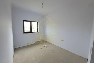 Duplex cu 5 camere, bucatarie inchisa, la cheie | Giarmata Mare - 6