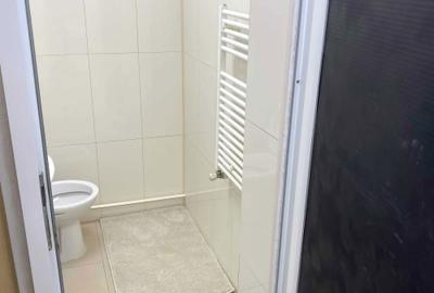 Spațiu comercial, de 43 mp, în Central - 1