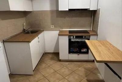 Apartament 2 camere-titan-bloc nou-centrala proprie-modern - 3