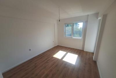 2 Camere - Tunari Otopeni - Finalizat - Gradina Proprie 7... - 4