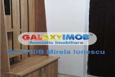 Inchiriere Garsoniera Drumul Taberei/ Plaza - 12