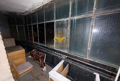 2 camere decomandate, Marasti, Parcul Aurel Vlaicu, Pet Friendly - 9