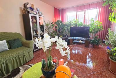 Casă individuală cu 5 camere cu Canalizare în Prelungirea Ghencea - 5