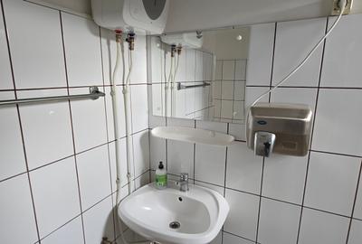 Spatii comerciale speciale de inchiriat in Focsani- cabinete medicale, fitness. - 19