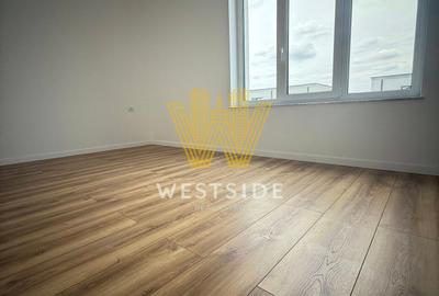 Apartament cu 4 camere decomandat în Bucovăț (Remetea Mare) - 5
