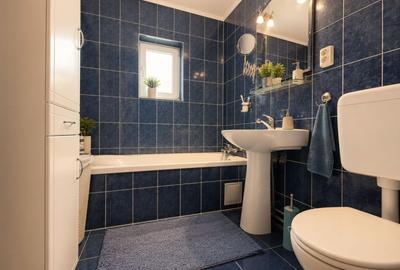 Apartament cu 3 camere în Militari - 5