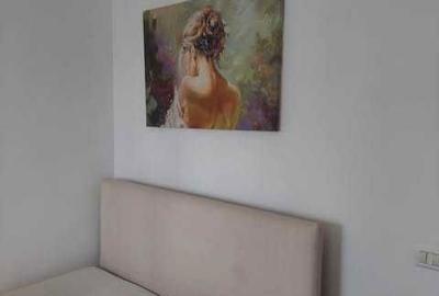 Apartament cu 4 camere decomandat în Central - 4