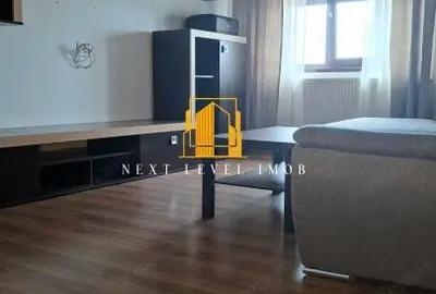Apartament cu 3 camere decomandat în Găvana - 15