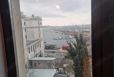 Apartament deosebita la mare, 3 camere, decomandat, zona PENINSULA Apartament deosebita la mare, 3 camere, decomandat, zona PENINSULA - 3